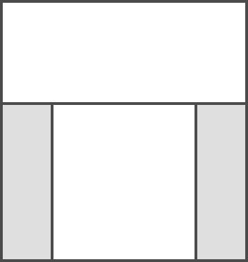 f:id:nishinoneko:20171015041955j:plain