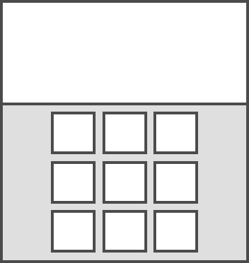 f:id:nishinoneko:20171015042321j:plain