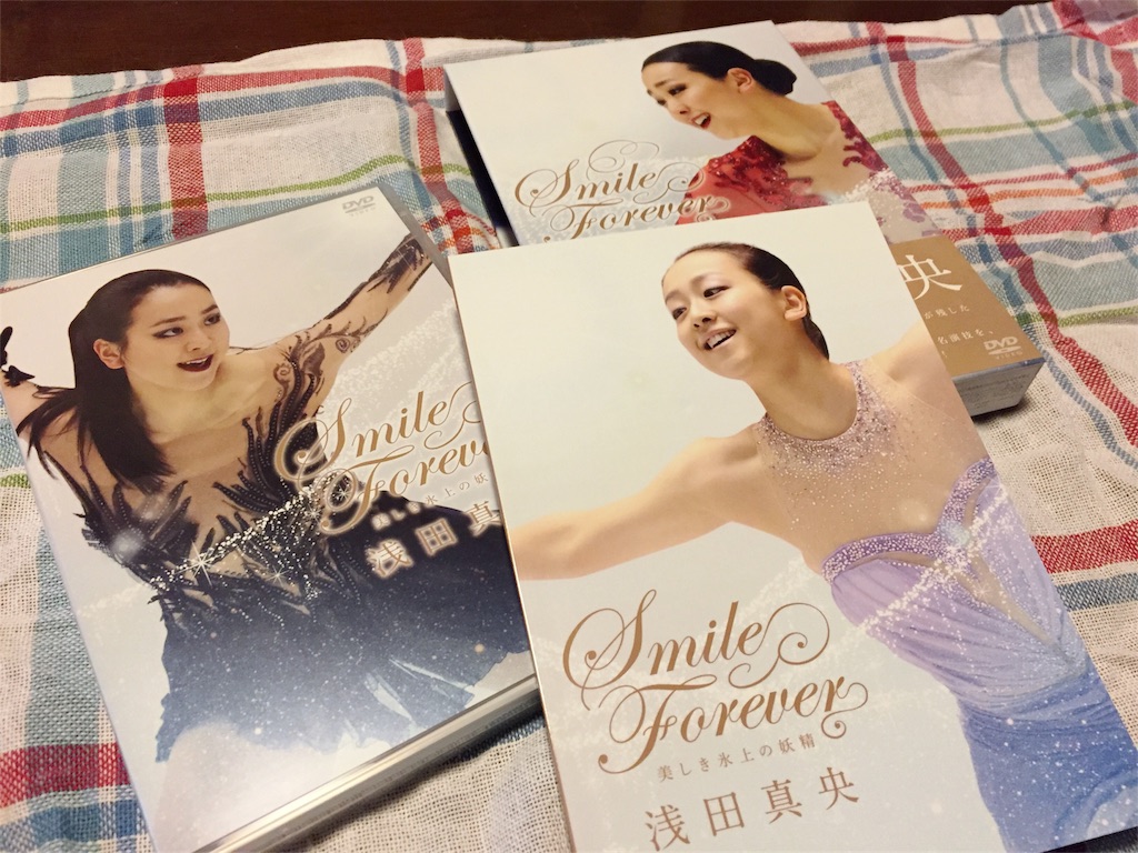 f:id:nishinoneko:20171022021834j:image f:id:nishinoneko:20171022021834j:image