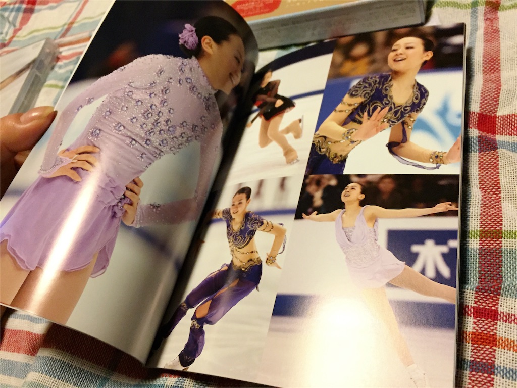 f:id:nishinoneko:20171022021909j:image f:id:nishinoneko:20171022021909j:image