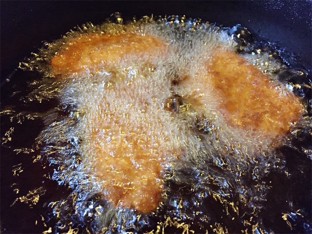 f:id:nishinoneko:20171024194116j:image