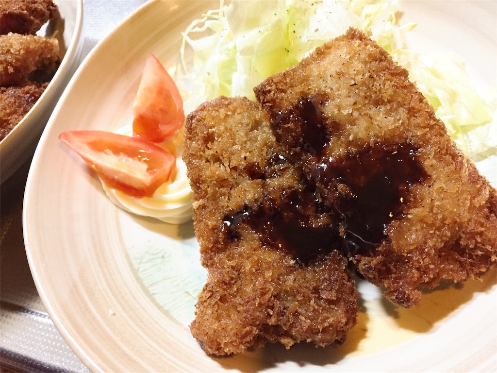 f:id:nishinoneko:20171024194233j:image