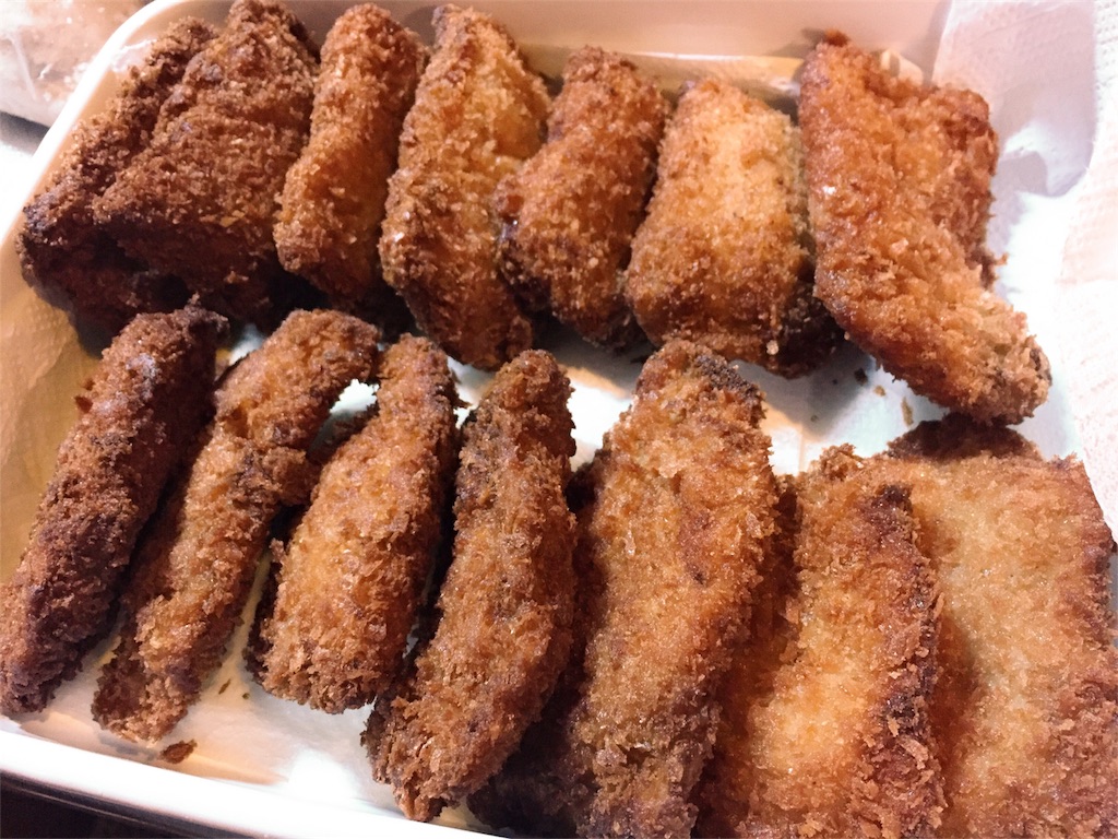 f:id:nishinoneko:20171024194327j:image