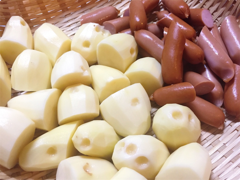 f:id:nishinoneko:20171026183913j:image