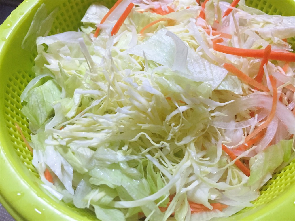 f:id:nishinoneko:20171026183927j:image