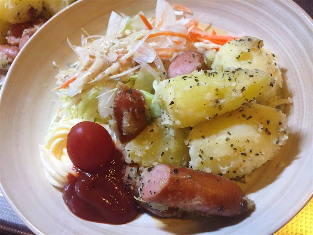 f:id:nishinoneko:20171026183938j:image