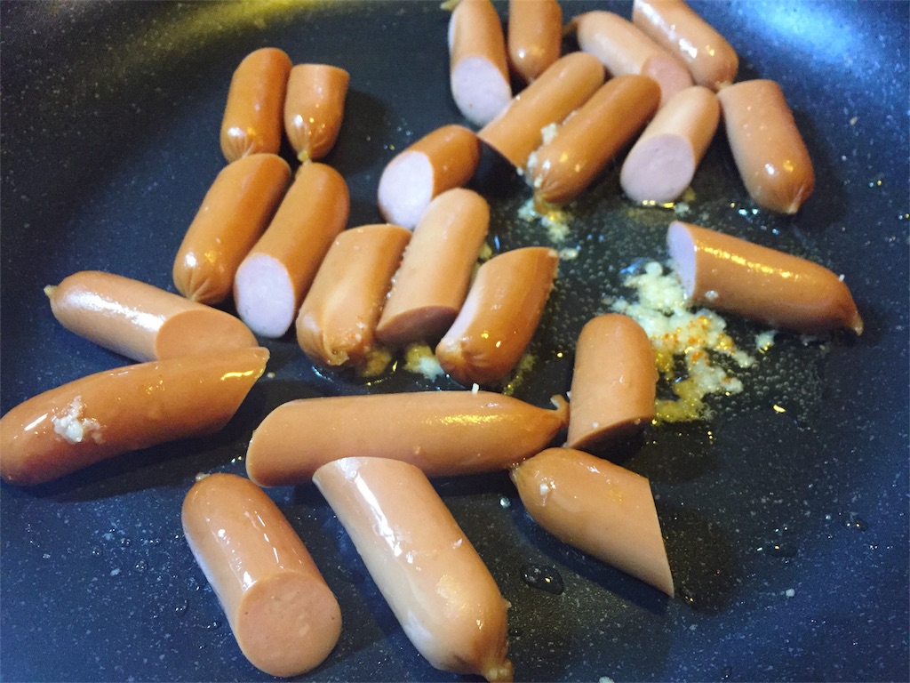 f:id:nishinoneko:20171026184008j:image