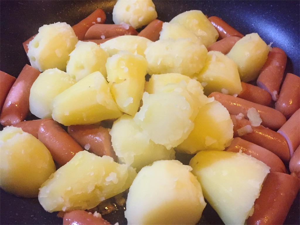 f:id:nishinoneko:20171026184024j:image