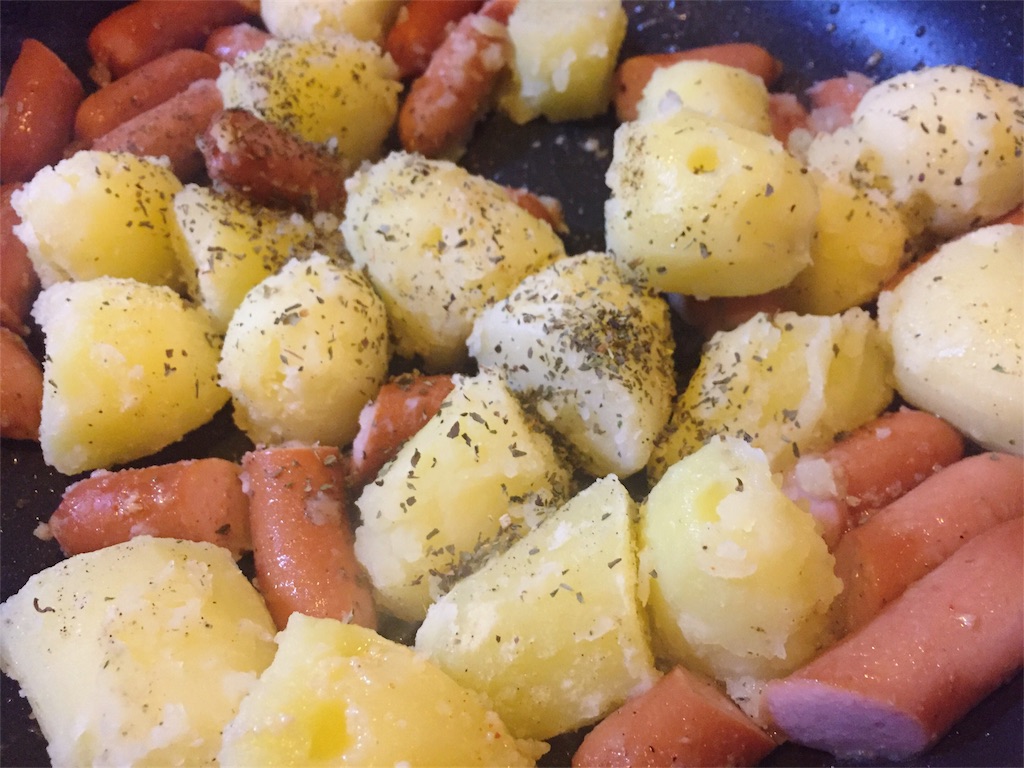 f:id:nishinoneko:20171026184052j:image