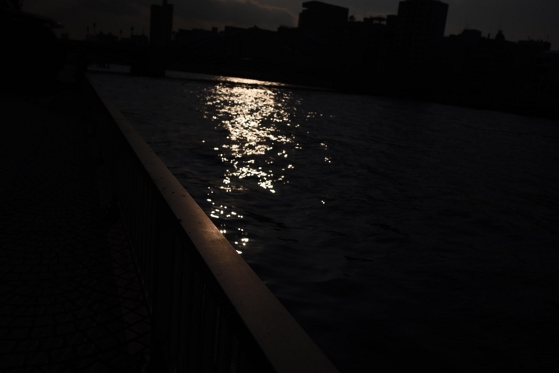 f:id:nishio2409:20171020091634j:plain f:id:nishio2409:20171020091634j:plain