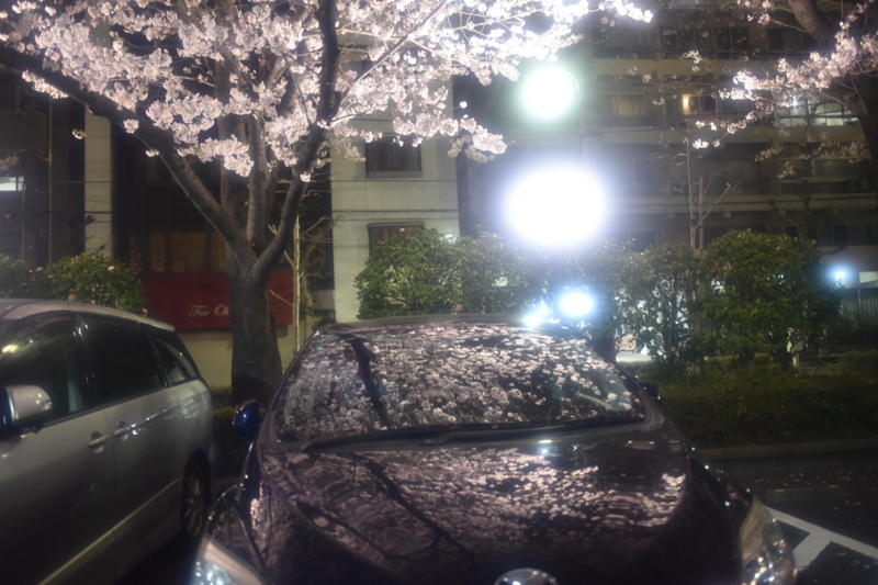 f:id:nishio2409:20171020091644j:plain f:id:nishio2409:20171020091644j:plain