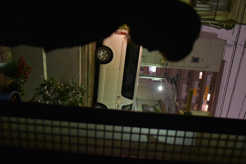 f:id:nishio2409:20171020091653j:plain f:id:nishio2409:20171020091653j:plain