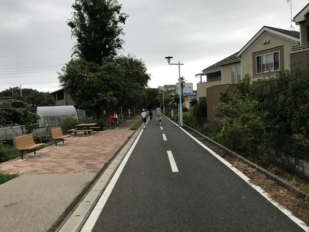 銭湯 おふろの王様 花小金井店に行きました ベンチャーマーケティング備忘録 銭湯 おふろの王様 花小金井店に行きました ベンチャーマーケティング備忘録