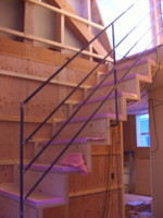 f:id:nishioginoie:20091005070156j:image