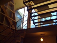 f:id:nishioginoie:20091005070157j:image
