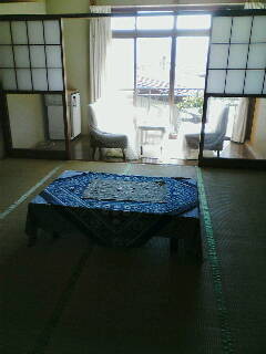f:id:nishiohirokazu:20080227105452j:image
