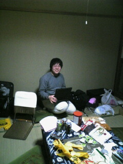 f:id:nishiohirokazu:20080227205809j:image