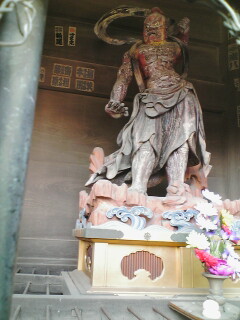 f:id:nishiohirokazu:20080406143217j:image