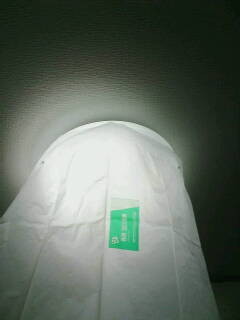 f:id:nishiohirokazu:20081202013528j:image