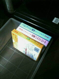 f:id:nishiohirokazu:20090111160100j:image