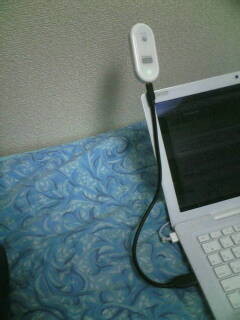 f:id:nishiohirokazu:20090212005422j:image