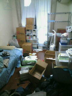 f:id:nishiohirokazu:20090227080552j:image