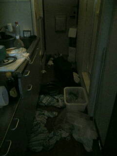 f:id:nishiohirokazu:20090227080653j:image