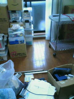 f:id:nishiohirokazu:20090227090901j:image