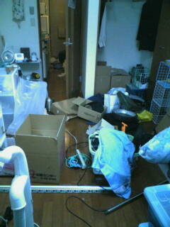 f:id:nishiohirokazu:20090227105605j:image