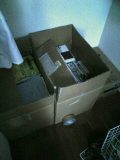 f:id:nishiohirokazu:20090227110403j:image