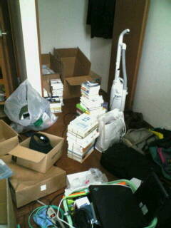 f:id:nishiohirokazu:20090227132520j:image