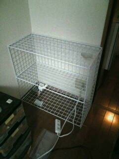 f:id:nishiohirokazu:20090227142921j:image