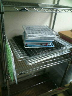 f:id:nishiohirokazu:20090227143522j:image