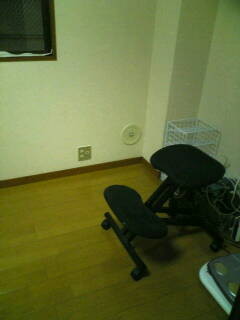 f:id:nishiohirokazu:20090227181619j:image