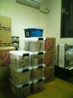 f:id:nishiohirokazu:20090227183701j:image