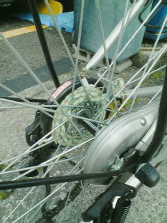 f:id:nishiohirokazu:20090228115747j:image