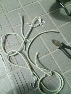 f:id:nishiohirokazu:20090228120711j:image