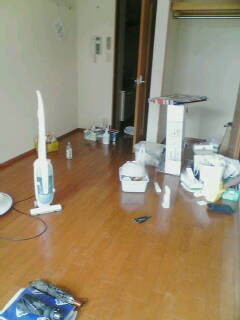 f:id:nishiohirokazu:20090228130907j:image