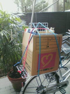 f:id:nishiohirokazu:20090228142312j:image