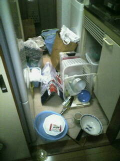 f:id:nishiohirokazu:20090228153712j:image