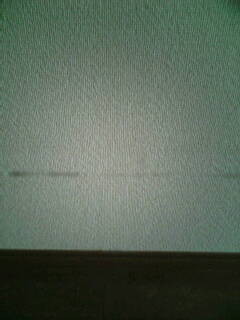 f:id:nishiohirokazu:20090228163650j:image