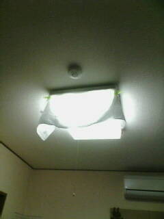 f:id:nishiohirokazu:20090522201914j:image