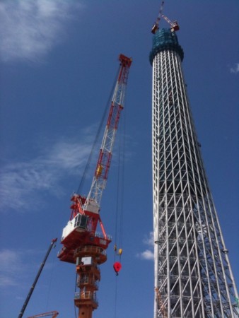 f:id:nishiohirokazu:20100514095408j:image