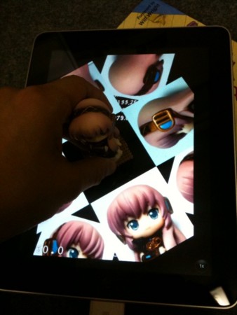 f:id:nishiohirokazu:20100531210927j:image