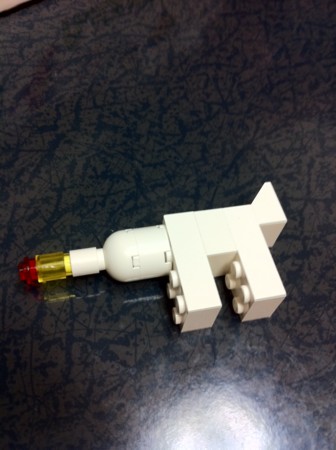 f:id:nishiohirokazu:20101003230700j:image