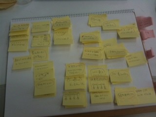 f:id:nishiohirokazu:20111020143129j:image