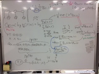 f:id:nishiohirokazu:20111202182031j:image