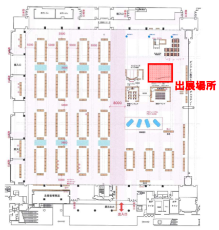 f:id:nishiohirokazu:20111211005706p:image f:id:nishiohirokazu:20111211005706p:image