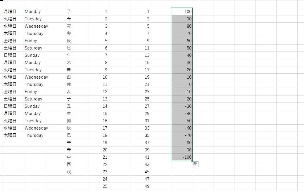 f:id:nishioka-ryukoku:20220127224219p:plain