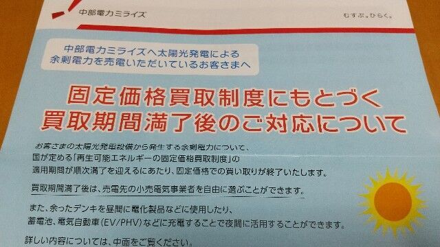 f:id:nishiokaninja:20240305124348j:image f:id:nishiokaninja:20240305124348j:image